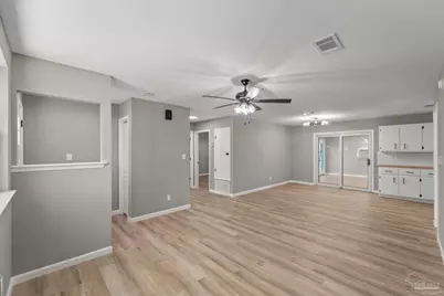 6494 Kennington Cir, Milton, FL 32570 - Photo 8