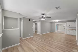 6494 Kennington Cir, Milton, FL 32570 - Photo 8