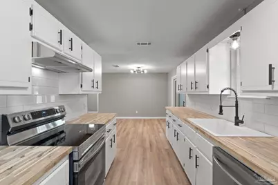 6494 Kennington Cir, Milton, FL 32570 - Photo 14