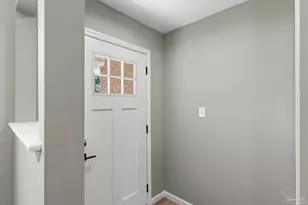 6494 Kennington Cir, Milton, FL 32570 - Photo 4