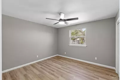 6494 Kennington Cir, Milton, FL 32570 - Photo 26