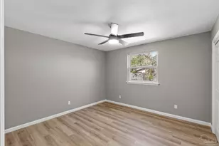 6494 Kennington Cir, Milton, FL 32570 - Photo 26