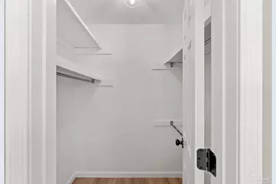 6494 Kennington Cir, Milton, FL 32570 - Photo 22