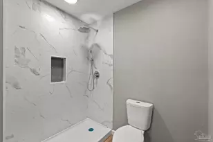 6494 Kennington Cir, Milton, FL 32570 - Photo 24