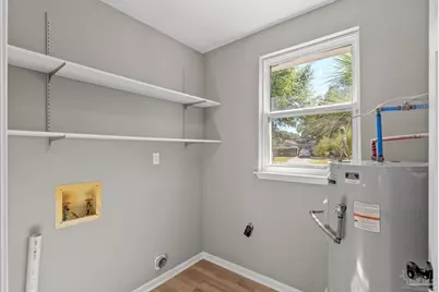 6494 Kennington Cir, Milton, FL 32570 - Photo 18