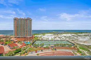 3 Portofino Dr, Pensacola Beach, FL 32561 - Photo 48