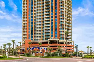 3 Portofino Dr, Pensacola Beach, FL 32561 - Photo 1