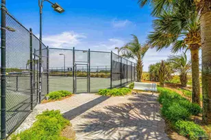 3 Portofino Dr, Pensacola Beach, FL 32561 - Photo 46