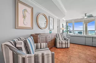 3 Portofino Dr, Pensacola Beach, FL 32561 - Photo 6