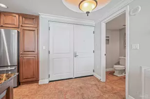 3 Portofino Dr, Pensacola Beach, FL 32561 - Photo 20