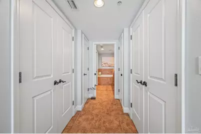 3 Portofino Dr #1105, Pensacola Beach, FL 32561 - Photo 30