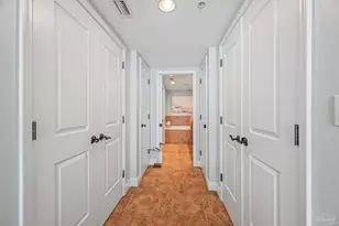 3 Portofino Dr, Pensacola Beach, FL 32561 - Photo 30