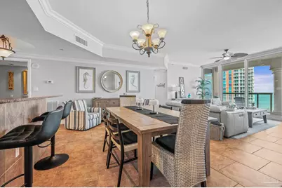 3 Portofino Dr #1105, Pensacola Beach, FL 32561 - Photo 14