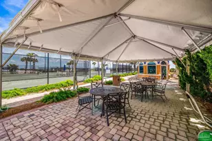 3 Portofino Dr, Pensacola Beach, FL 32561 - Photo 44