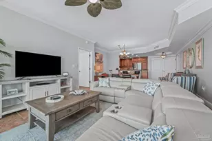 3 Portofino Dr, Pensacola Beach, FL 32561 - Photo 10