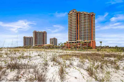 3 Portofino Dr #1105, Pensacola Beach, FL 32561 - Photo 2