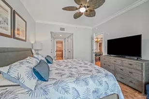 3 Portofino Dr, Pensacola Beach, FL 32561 - Photo 28