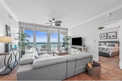 3 Portofino Dr #1105, Pensacola Beach, FL 32561 - Photo 8