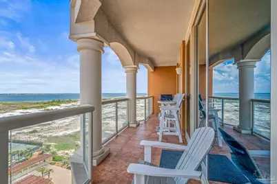 3 Portofino Dr #1105, Pensacola Beach, FL 32561 - Photo 22