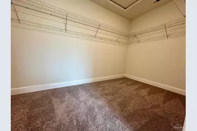 2439 Privet Berry Dr, Gulf Breeze, FL 32563 - Photo 10