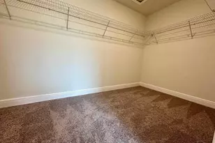 2439 Privet Berry Dr, Gulf Breeze, FL 32563 - Photo 10