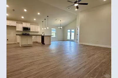 2439 Privet Berry Dr, Gulf Breeze, FL 32563 - Photo 2