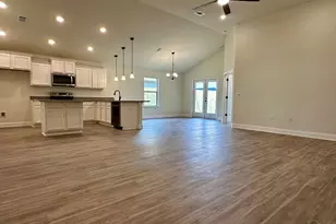 2439 Privet Berry Dr, Gulf Breeze, FL 32563 - Photo 2