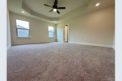 2439 Privet Berry Dr, Gulf Breeze, FL 32563 - Photo 6