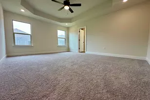 2439 Privet Berry Dr, Gulf Breeze, FL 32563 - Photo 6