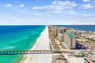 8573 Gulf Blvd, Navarre Beach, FL 32566 - Photo 42