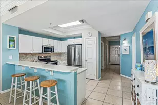 8573 Gulf Blvd, Navarre Beach, FL 32566 - Photo 6