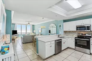 8573 Gulf Blvd, Navarre Beach, FL 32566 - Photo 8