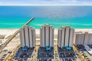 8573 Gulf Blvd, Navarre Beach, FL 32566 - Photo 2