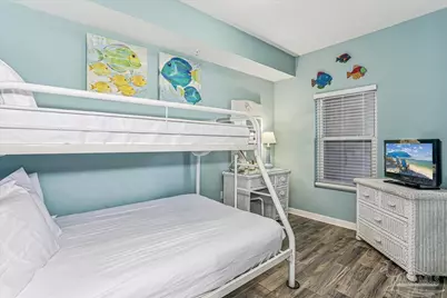 8573 Gulf Blvd #703, Navarre Beach, FL 32566 - Photo 22