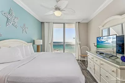 8573 Gulf Blvd #703, Navarre Beach, FL 32566 - Photo 18