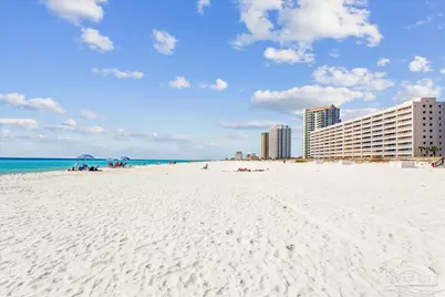 8573 Gulf Blvd #703, Navarre Beach, FL 32566 - Photo 46