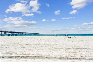 8573 Gulf Blvd, Navarre Beach, FL 32566 - Photo 36