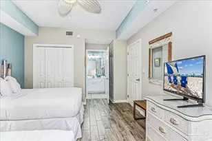 8573 Gulf Blvd, Navarre Beach, FL 32566 - Photo 26