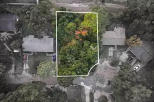 1611 N 62nd Ave, Pensacola, FL 32506 - Photo 1