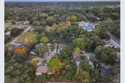 1611 N 62nd Ave, Pensacola, FL 32506 - Photo 4