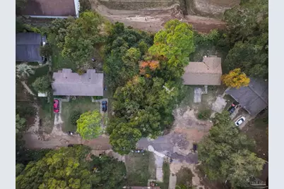 1611 N 62nd Ave, Pensacola, FL 32506 - Photo 8