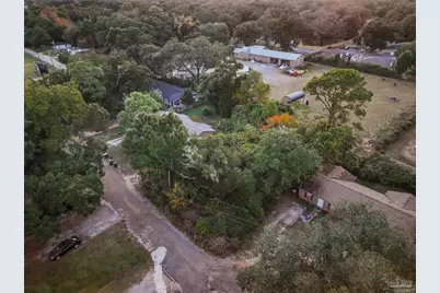 1611 N 62nd Ave, Pensacola, FL 32506 - Photo 2