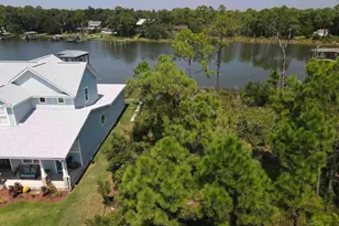 16326 Tarpon Dr, Pensacola, FL 32507 - Photo 1