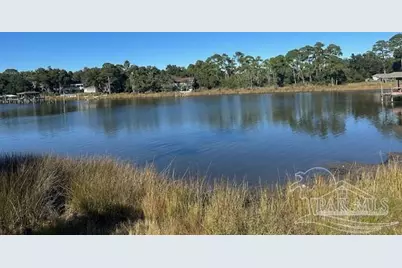 16326 Tarpon Dr, Pensacola, FL 32507 - Photo 6