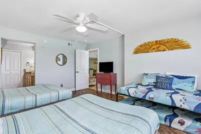1600 Via Deluna Dr #702B, Pensacola Beach, FL 32561 - Photo 14