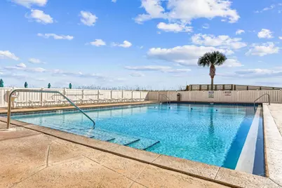 1600 Via Deluna Dr #702B, Pensacola Beach, FL 32561 - Photo 24