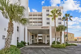 1600 Via De Luna Dr, Pensacola Beach, FL 32561 - Photo 22