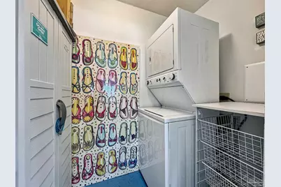 1600 Via Deluna Dr #702B, Pensacola Beach, FL 32561 - Photo 18