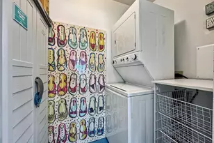 1600 Via De Luna Dr, Pensacola Beach, FL 32561 - Photo 18