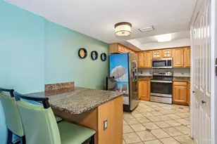 1600 Via De Luna Dr, Pensacola Beach, FL 32561 - Photo 6